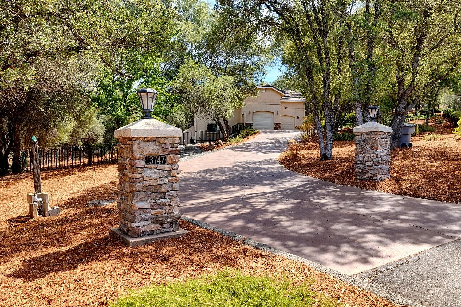 13747 Blackwood Way photo 1