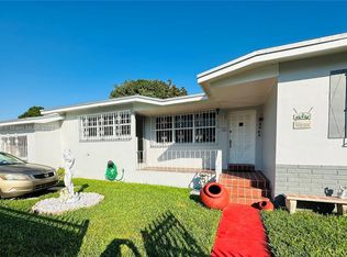 3085 NW 4th Ter, Miami, FL 33125