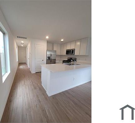 3rd image of 21571 Carosella Dr