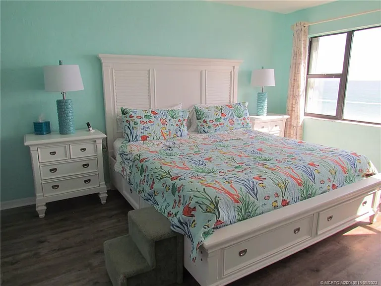9400 S Ocean Dr #504B — Photo 20