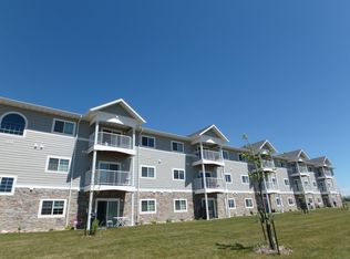 Aurora Ponds, Fargo, ND 58104