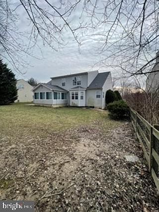 2nd image of 3 Dolores Dr