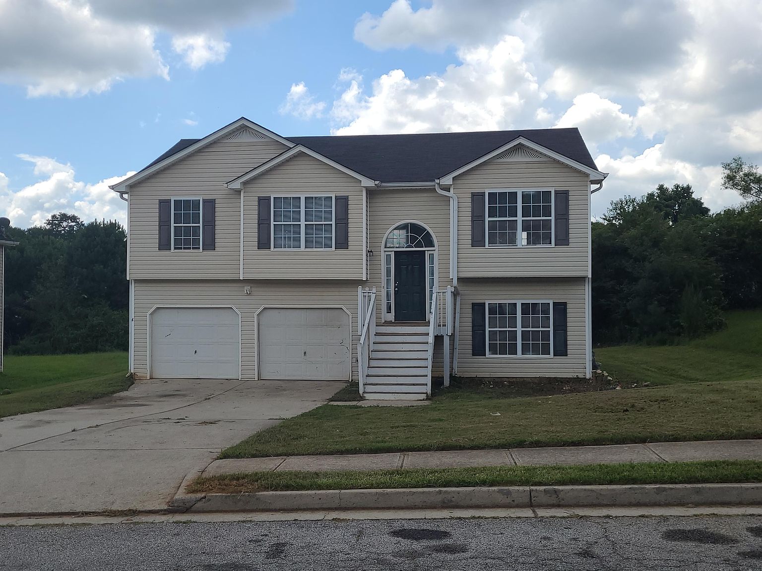 6325 Queensdale Dr, Douglasville, GA 30135 Zillow