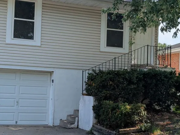 116_SW 21ST, 116 SW 21st St #A, Oak Grove, MO 64075
