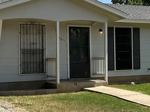 2nd image of 5011 Brockman St