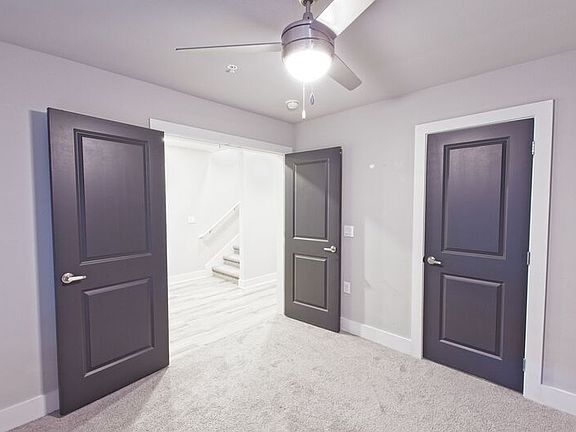 5th image of 3313 Wynwood Dr