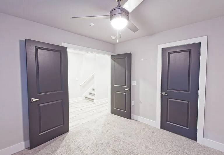 3313 Wynwood Dr — Photo 5