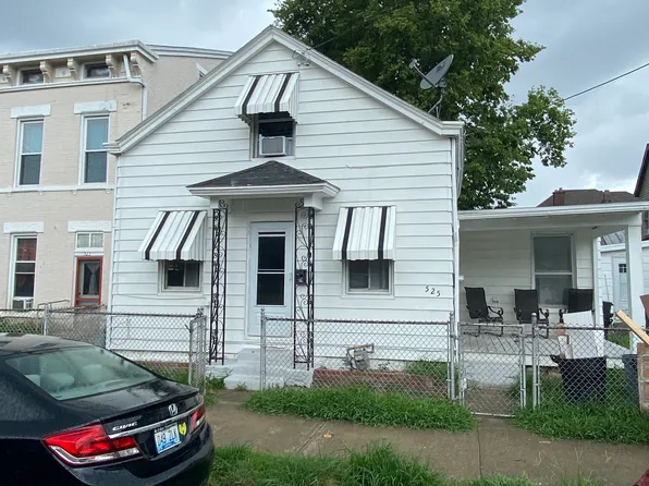 525 5th Ave, Dayton, KY 41074