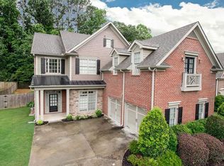 4920 Arcanum Pl, Cumming, GA 30040