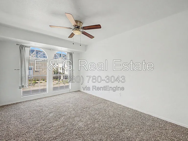 1402 S Jentilly Ln #205 — Photo 12