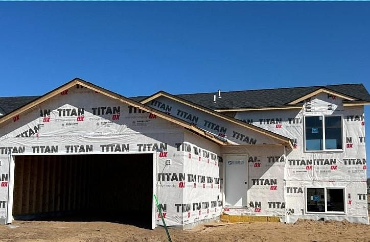1st image of 23685 Lily St NW