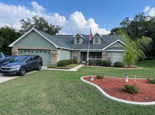 8260 Philatelic Dr, Spring Hill, FL 34606