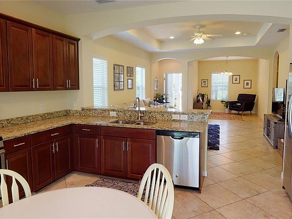 4th image of 21025 Anclote Ct