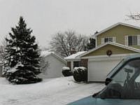 1st image of 2338 Sunnydale Dr