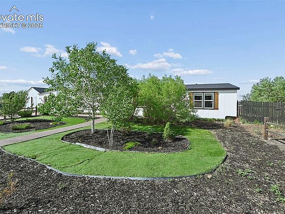 4th image of 23740 Wheat Dr