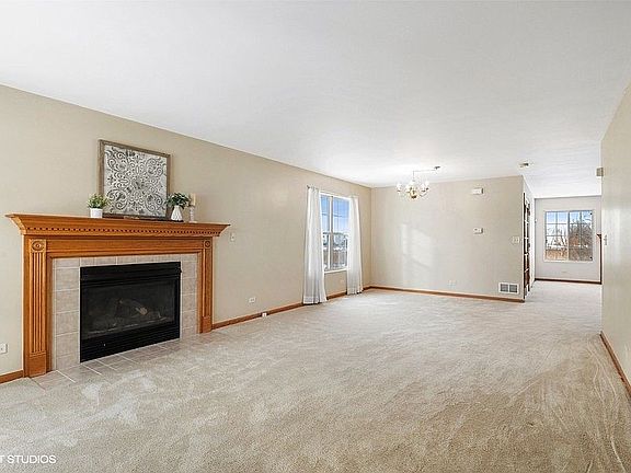 4th image of 806 Chesapeake Trl