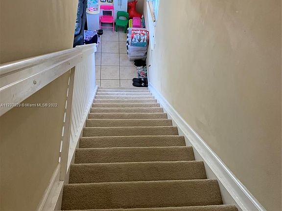 5th image of 2610 SW 81st Ave #1008