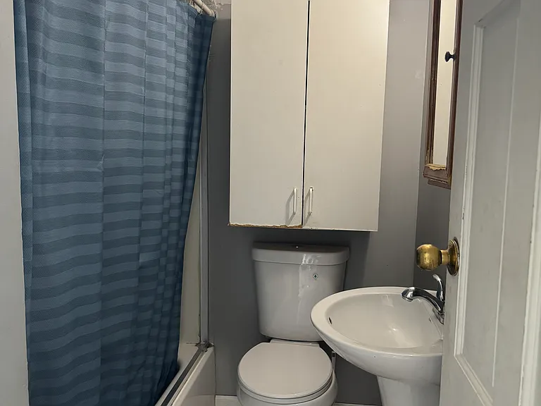 508 Chalkstone Ave #3 — Photo 8