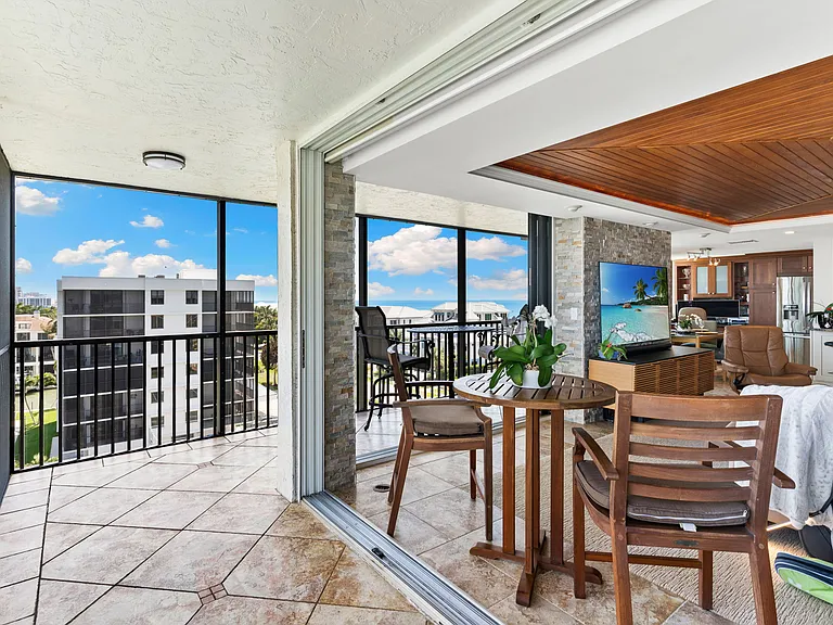 10482 Gulf Shore Dr #263 — Photo 23