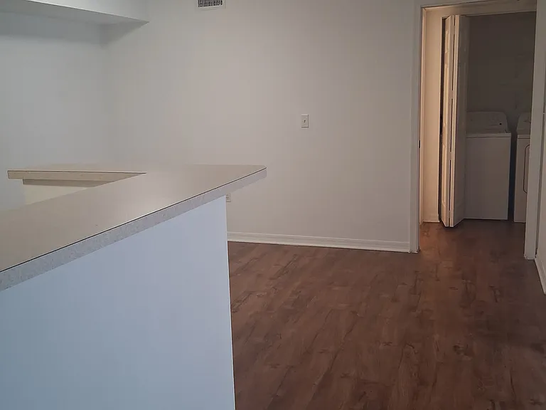 777 SW 111th Way #206 — Photo 10