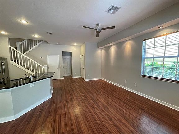 3rd image of 7410 Gunn Hwy #7410