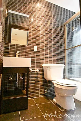 Rented by Bohemia Realty Group | media 24