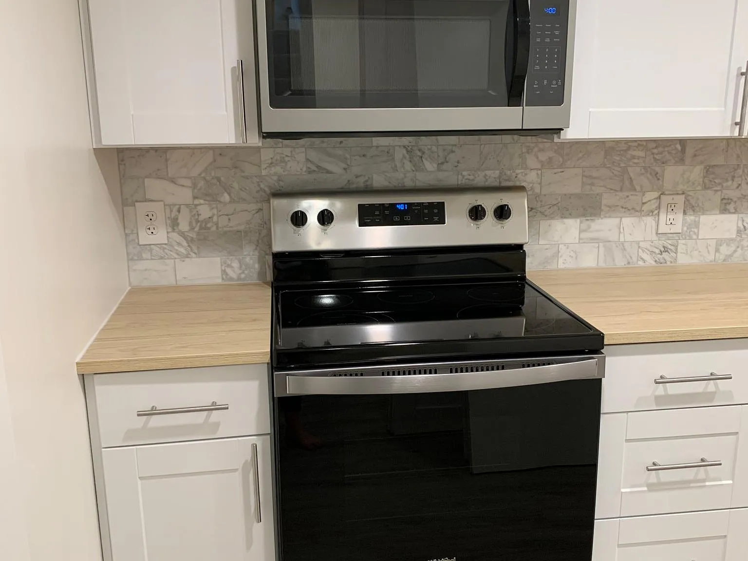 2 bed, 900 sqft, $1,450 — Photo 4