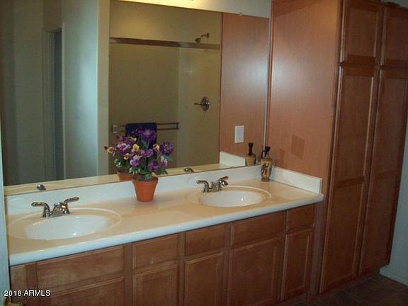 5th image of 18650 N 91st Ave Unit 1401