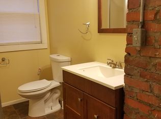 15 Miles St, Binghamton, NY 13905