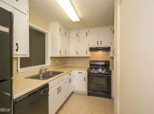 1994 Banks Way, Atlanta, GA 30349
