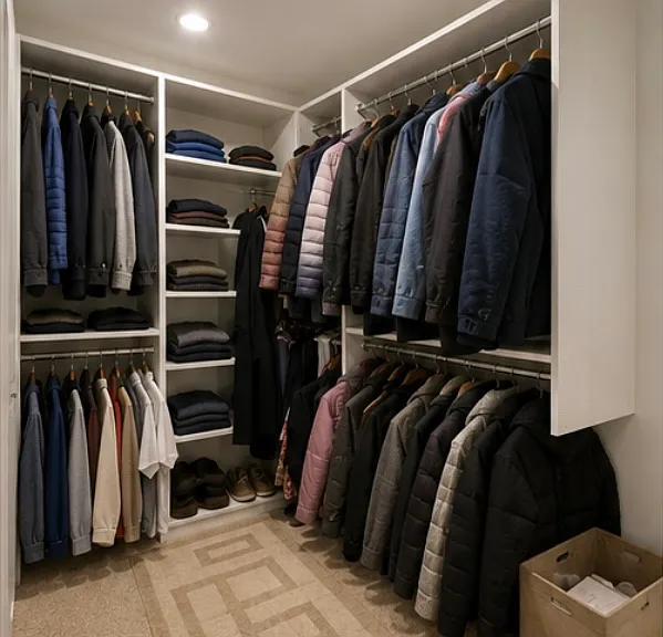 16 Cyprus Ln — Photo 6