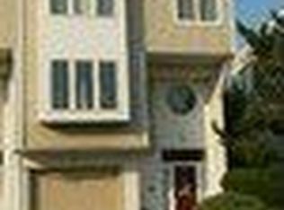 13 Coquille Beach Dr, Brigantine, NJ 08203
