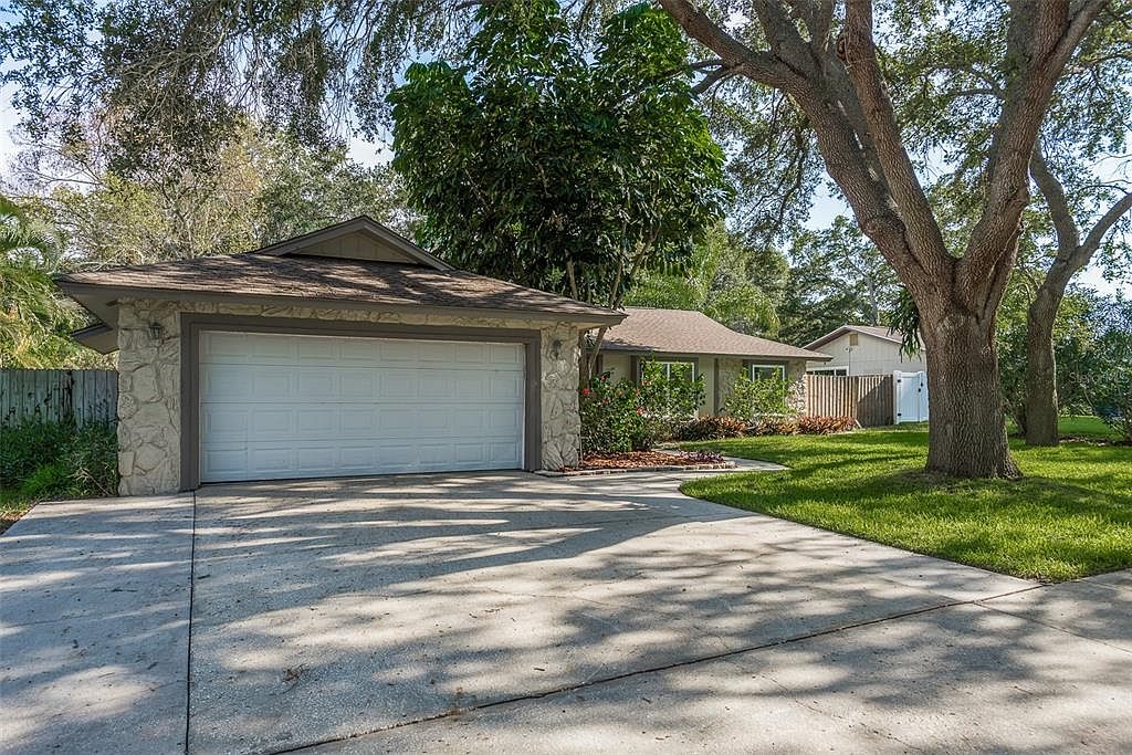 1518 Wexford Dr N, Palm Harbor, FL 34683 Zillow
