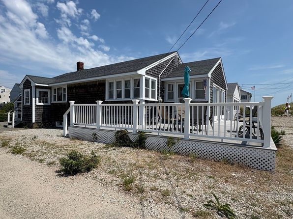 15 Kenilworth