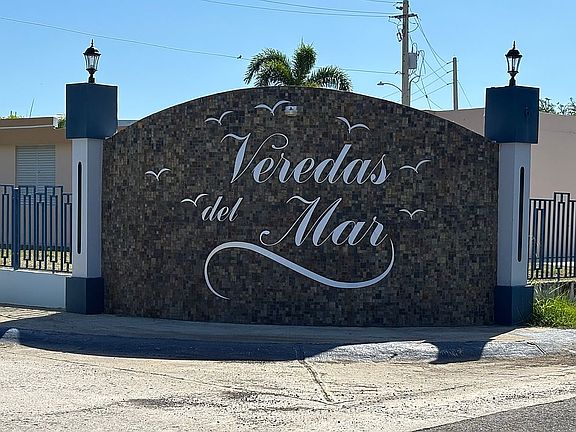 3rd image of H10 Veredas Del Mar Calle 7