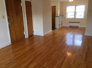 (Undisclosed Address), Arlington, MA 02474