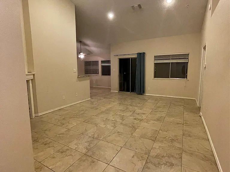12725 Magnolia Mound Trl — Photo 8