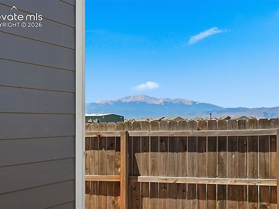 3rd image of 8258 Sprague Way