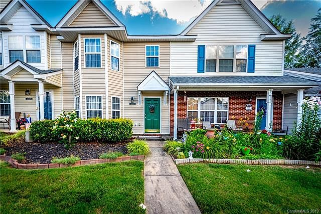 1st image of 6169 Warrior Ave