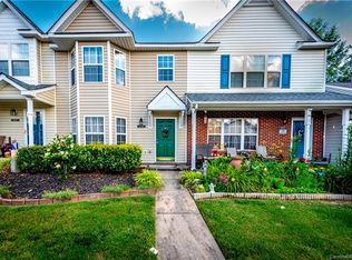 6169 Warrior Ave, Indian Land, SC 29707