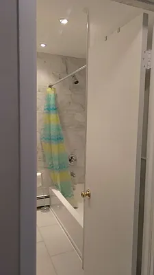 Rented by NYC Living Well Realty LLC | media 11