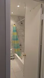 Rented by NYC Living Well Realty LLC