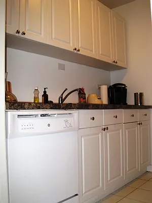 Rented by Citi Habitats | media 10