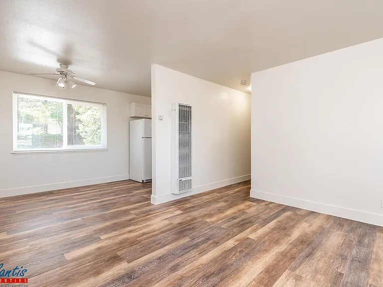 2130 Valerga Dr #12 — Photo 5