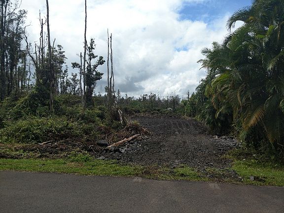 3rd image of Moku St Lot 44