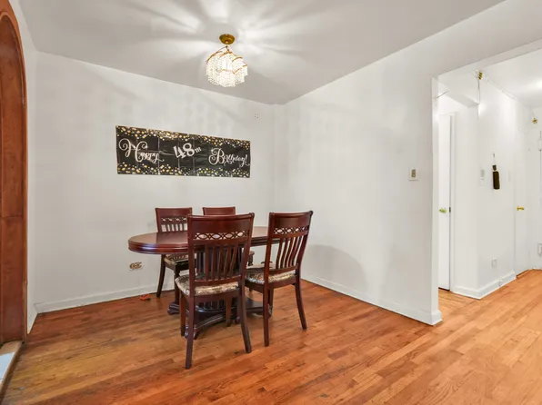 42-25 80th Street image 10 of 26