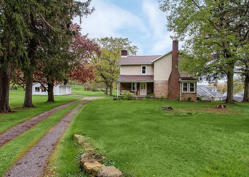 1st image of 246 Forsythe Rd