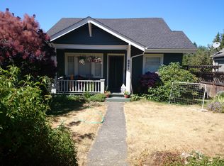 6351 38th Ave SW, Seattle, WA 98126