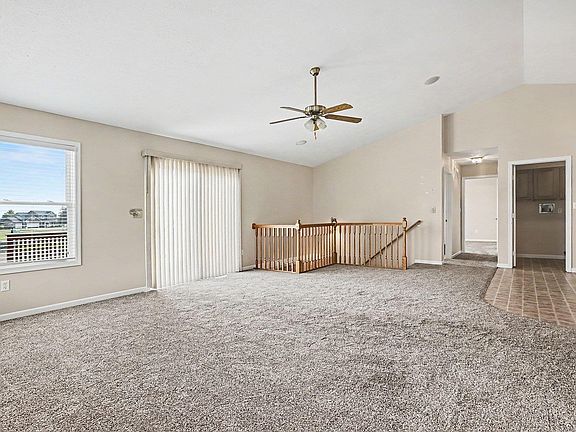 4th image of 145 Brant Dr