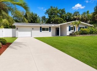 103 Carlyle Dr, Palm Harbor, FL 34683